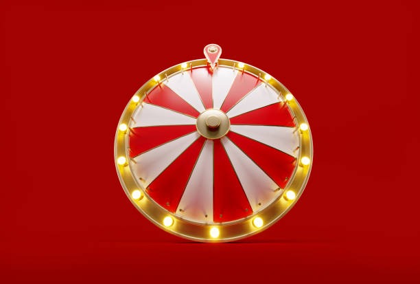 মনস্টার ট্রিপল গেম ইন্টারফেস বৈশিষ্ট্য